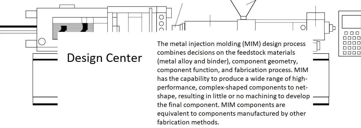 Design Center